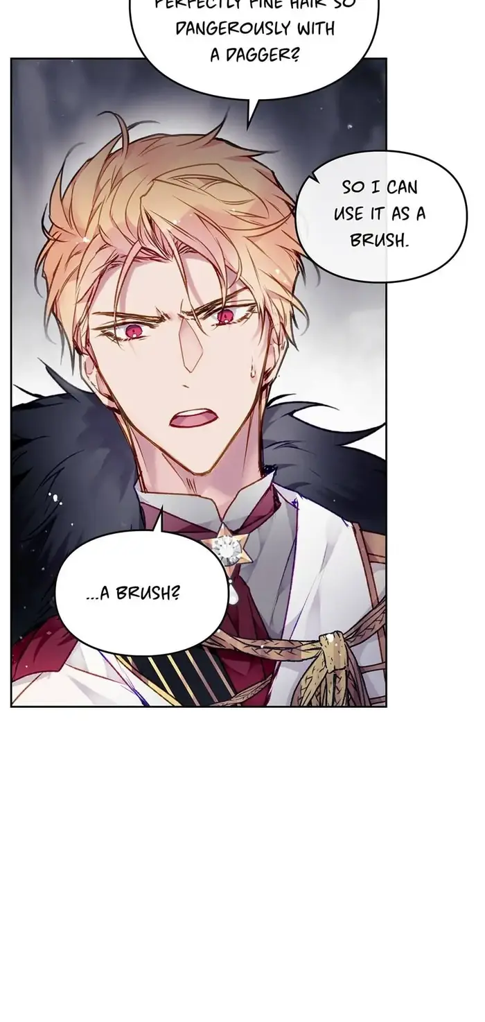 Villains Are Destined to Die Chapter 77 image 22_optimized